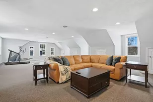 4 Donna Pass, Hopkinton, MA 01748 - Photo 31