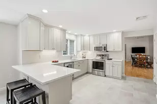 4 Donna Pass, Hopkinton, MA 01748 - Photo 9