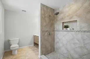 4 Donna Pass, Hopkinton, MA 01748 - Photo 27