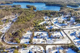 4 Donna Pass, Hopkinton, MA 01748 - Photo 3