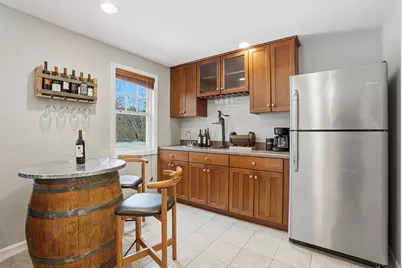 4 Donna Pass, Hopkinton, MA 01748 - Photo 17