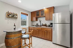 4 Donna Pass, Hopkinton, MA 01748 - Photo 17