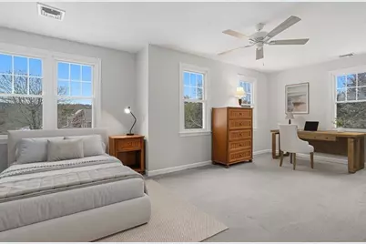 4 Donna Pass, Hopkinton, MA 01748 - Photo 29