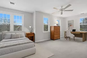 4 Donna Pass, Hopkinton, MA 01748 - Photo 29