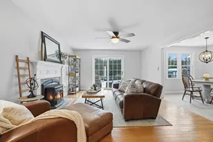 4 Donna Pass, Hopkinton, MA 01748 - Photo 17