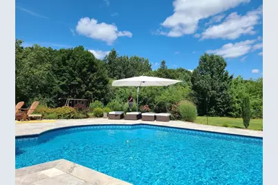 4 Donna Pass, Hopkinton, MA 01748 - Photo 37