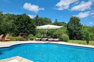 4 Donna Pass, Hopkinton, MA 01748 - Photo 37