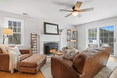 4 Donna Pass, Hopkinton, MA 01748 - Photo 19