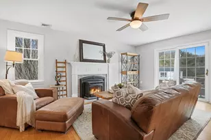 4 Donna Pass, Hopkinton, MA 01748 - Photo 19