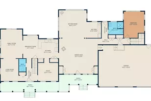 4 Donna Pass, Hopkinton, MA 01748 - Photo 37