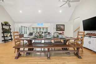 4 Donna Pass, Hopkinton, MA 01748 - Photo 13