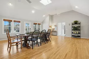 4 Donna Pass, Hopkinton, MA 01748 - Photo 13