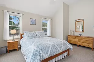 4 Donna Pass, Hopkinton, MA 01748 - Photo 23