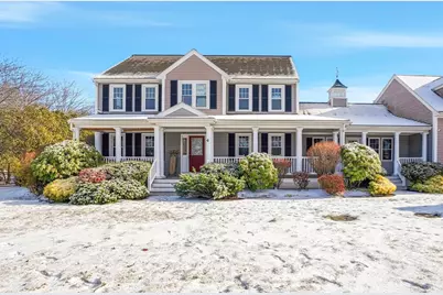 4 Donna Pass, Hopkinton, MA 01748 - Photo 5