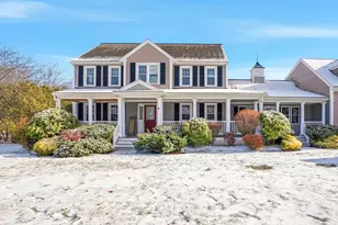 4 Donna Pass, Hopkinton, MA 01748 - Photo 5