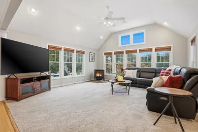 4 Donna Pass, Hopkinton, MA 01748 - Photo 15