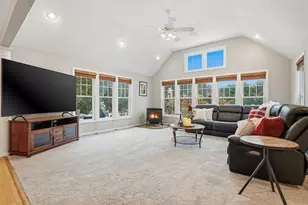 4 Donna Pass, Hopkinton, MA 01748 - Photo 15