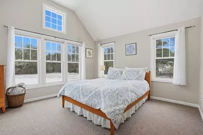 4 Donna Pass, Hopkinton, MA 01748 - Photo 23