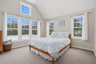 4 Donna Pass, Hopkinton, MA 01748 - Photo 23