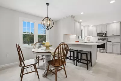 4 Donna Pass, Hopkinton, MA 01748 - Photo 11