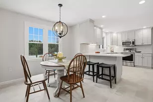 4 Donna Pass, Hopkinton, MA 01748 - Photo 11