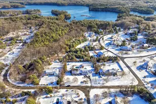 4 Donna Pass, Hopkinton, MA 01748 - Photo 35