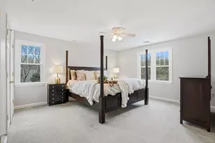 4 Donna Pass, Hopkinton, MA 01748 - Photo 25