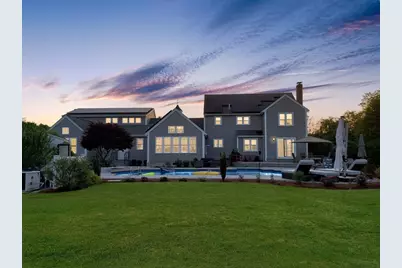 4 Donna Pass, Hopkinton, MA 01748 - Photo 35