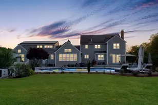 4 Donna Pass, Hopkinton, MA 01748 - Photo 35