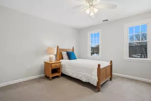 4 Donna Pass, Hopkinton, MA 01748 - Photo 29