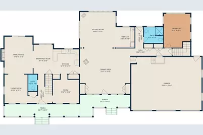 4 Donna Pass, Hopkinton, MA 01748 - Photo 39