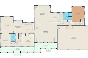 4 Donna Pass, Hopkinton, MA 01748 - Photo 39