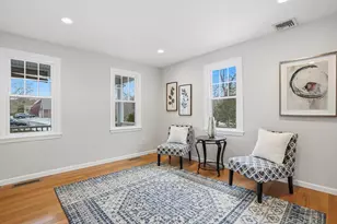 4 Donna Pass, Hopkinton, MA 01748 - Photo 19