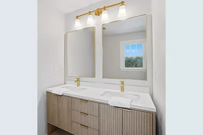 4 Donna Pass, Hopkinton, MA 01748 - Photo 27