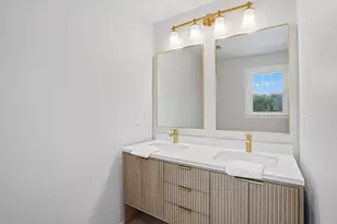 4 Donna Pass, Hopkinton, MA 01748 - Photo 27