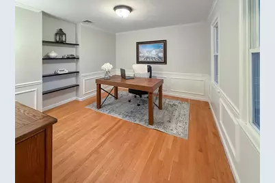 4 Donna Pass, Hopkinton, MA 01748 - Photo 21