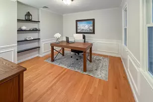 4 Donna Pass, Hopkinton, MA 01748 - Photo 21