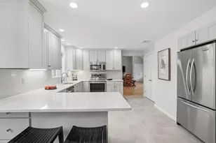 4 Donna Pass, Hopkinton, MA 01748 - Photo 9