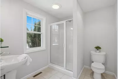 4 Donna Pass, Hopkinton, MA 01748 - Photo 25