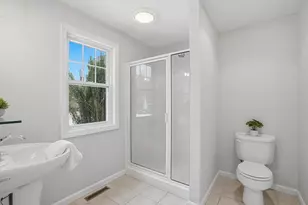 4 Donna Pass, Hopkinton, MA 01748 - Photo 25