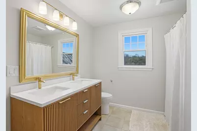 4 Donna Pass, Hopkinton, MA 01748 - Photo 31