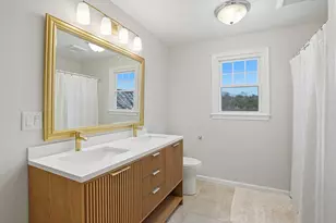 4 Donna Pass, Hopkinton, MA 01748 - Photo 31