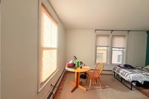 278 Harvard St, Cambridge, MA 02139 - Photo 9