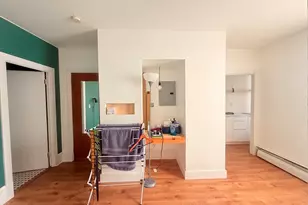 278 Harvard St, Cambridge, MA 02139 - Photo 11