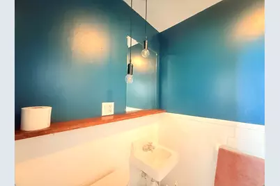 278 Harvard St #8, Cambridge, MA 02139 - Photo 15