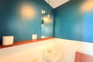 278 Harvard St, Cambridge, MA 02139 - Photo 15