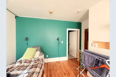 278 Harvard St #8, Cambridge, MA 02139 - Photo 13