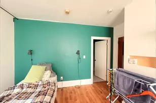 278 Harvard St, Cambridge, MA 02139 - Photo 13