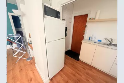 278 Harvard St #8, Cambridge, MA 02139 - Photo 7