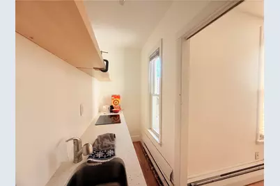 278 Harvard St #8, Cambridge, MA 02139 - Photo 5